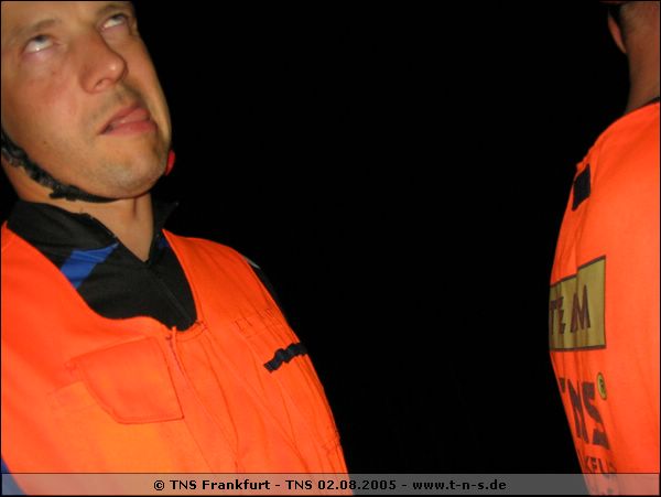 tns-02-08-05-331.jpg