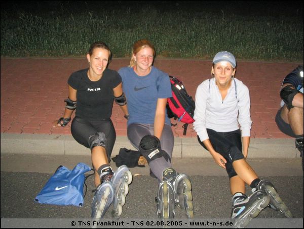 tns-02-08-05-348.jpg