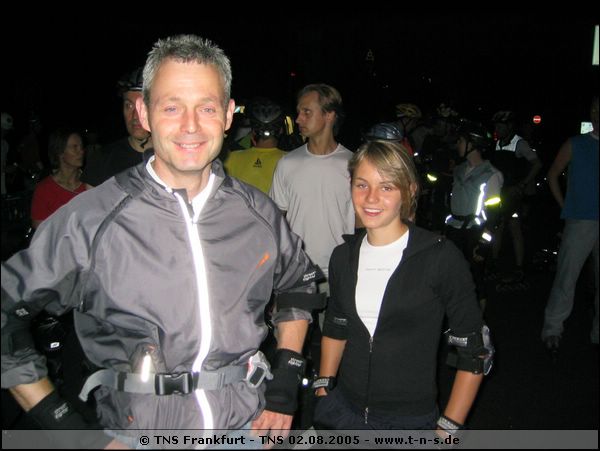 tns-02-08-05-353.jpg