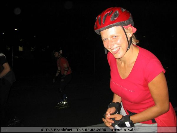 tns-02-08-05-366.jpg