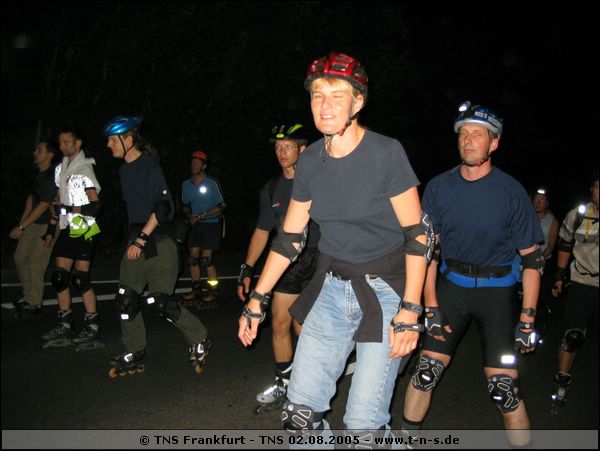 tns-02-08-05-394.jpg