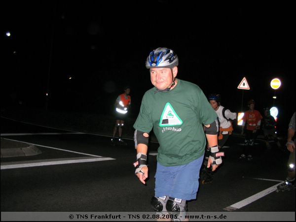 tns-02-08-05-396.jpg