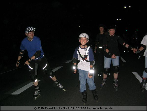 tns-02-08-05-431.jpg