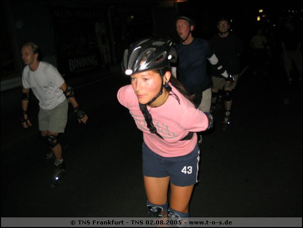 tns-02-08-05-439.jpg