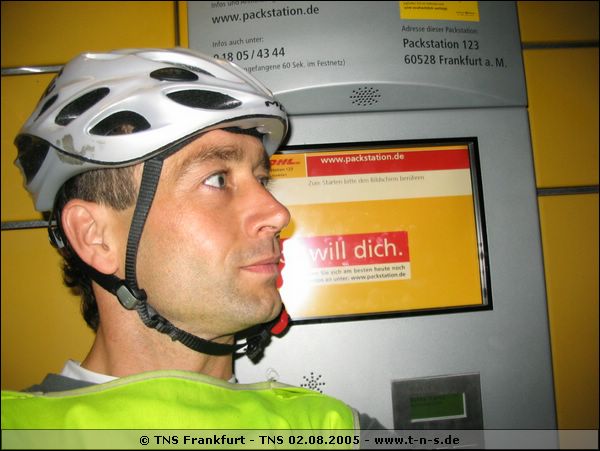 tns-02-08-05-443.jpg