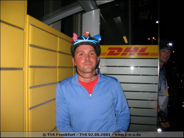 tns-02-08-05-445.jpg