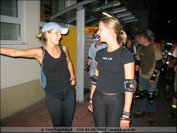 tns-02-08-05-449.jpg