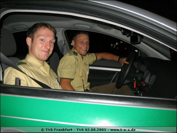 tns-02-08-05-456.jpg