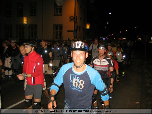tns-02-08-05-459.jpg