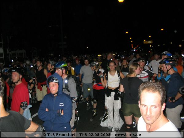 tns-02-08-05-479.jpg