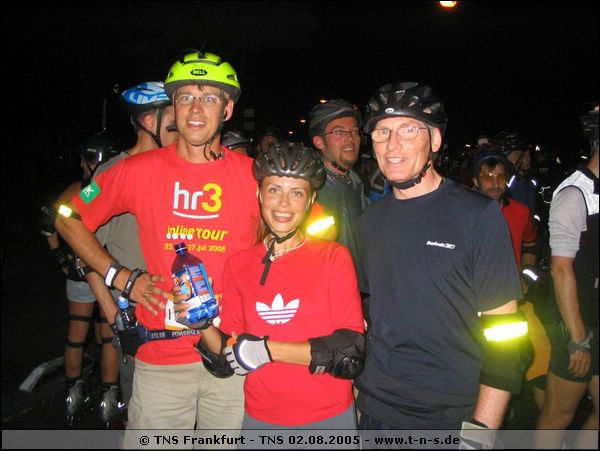 tns-02-08-05-506.jpg