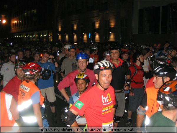 tns-02-08-05-510.jpg