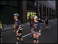tns-02-08-05-099.jpg