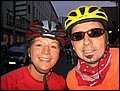 tns-02-08-05-132.jpg