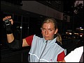 tns-02-08-05-165.jpg