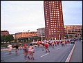 tns-02-08-05-191.jpg