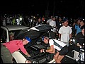 tns-02-08-05-238.jpg
