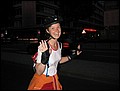 tns-02-08-05-247.jpg