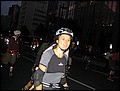 tns-02-08-05-252.jpg