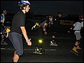 tns-02-08-05-256.jpg
