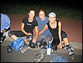 tns-02-08-05-283.jpg
