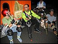 tns-02-08-05-302.jpg