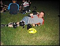 tns-02-08-05-316.jpg