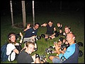 tns-02-08-05-318.jpg