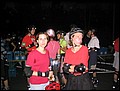 tns-02-08-05-327.jpg