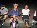 tns-02-08-05-328.jpg