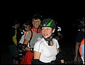 tns-02-08-05-330.jpg