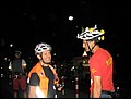 tns-02-08-05-332.jpg