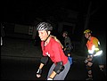 tns-02-08-05-480.jpg