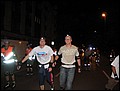 tns-02-08-05-532.jpg