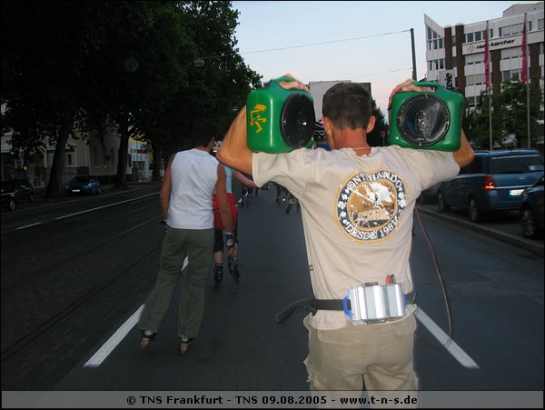 tns-09-08-05-151.jpg