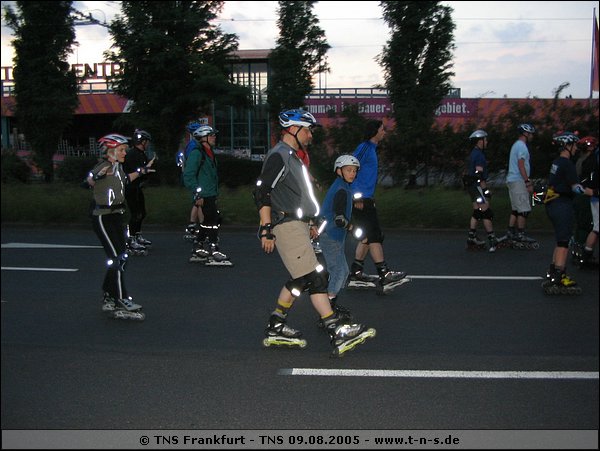 tns-09-08-05-169.jpg