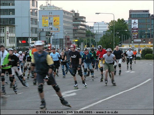 tns-09-08-05-181.jpg