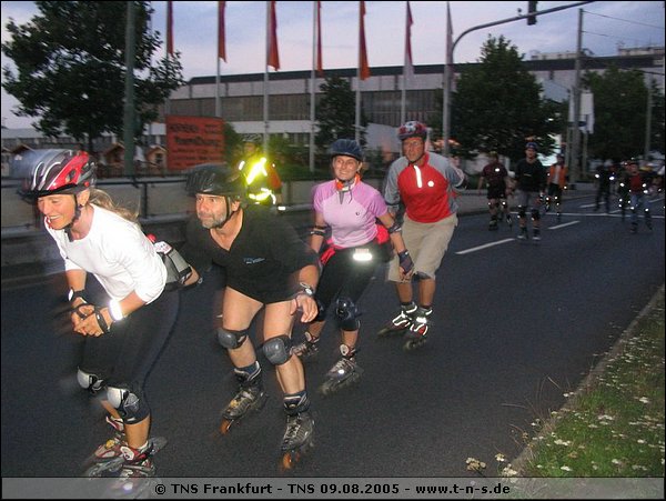 tns-09-08-05-317.jpg