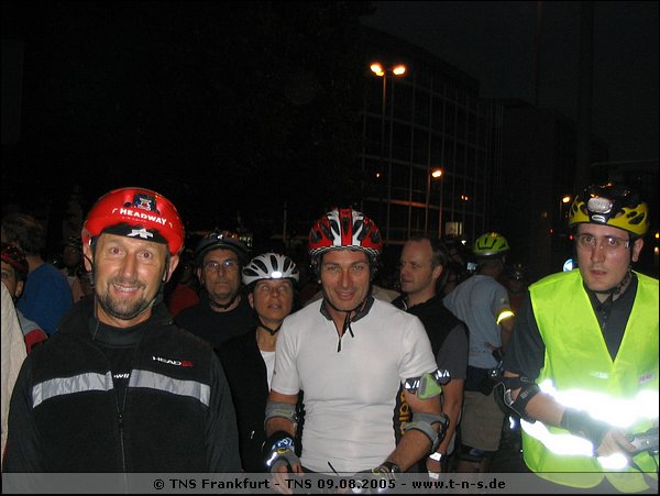 tns-09-08-05-349.jpg