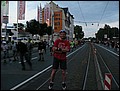 tns-09-08-05-262.jpg