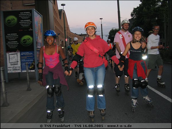 tns-18-08-05-156.jpg