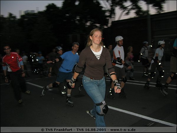 tns-18-08-05-200.jpg