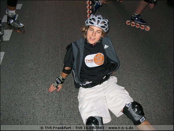 tns-18-08-05-211.jpg