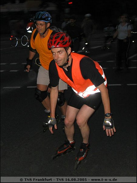 tns-18-08-05-216.jpg