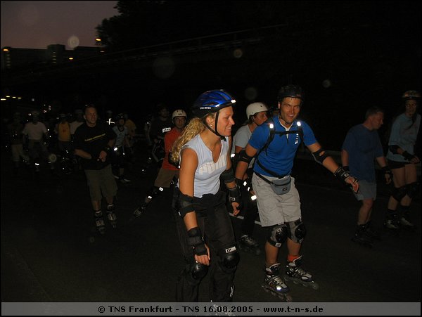 tns-18-08-05-283.jpg