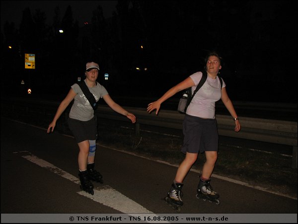tns-18-08-05-319.jpg