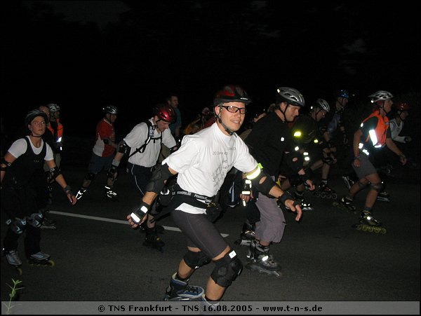 tns-18-08-05-333.jpg