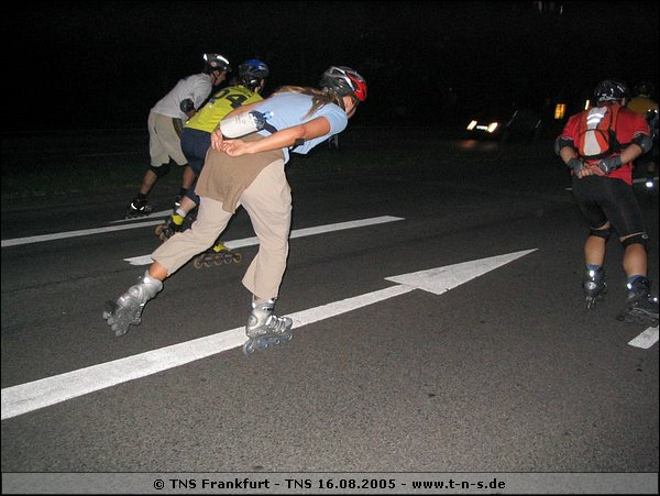 tns-18-08-05-336.jpg