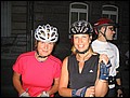 tns-18-08-05-210.jpg