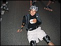 tns-18-08-05-211.jpg